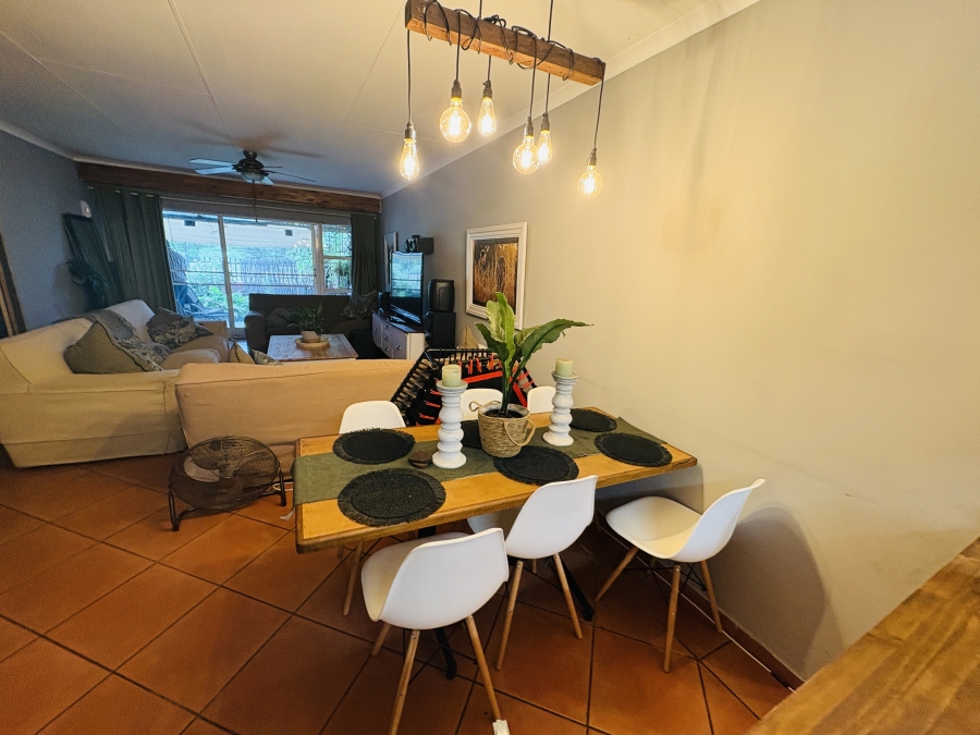 3 Bedroom Property for Sale in Ifafi North West